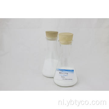Natriumtripolyfosfaat Lichtdichtheid STPP